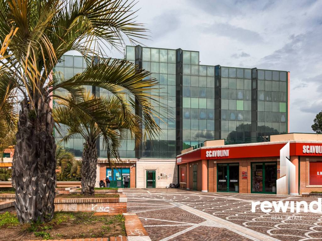 Immobile a Tivoli in Via Nazionale Tiburtina, 280 - Foto 3