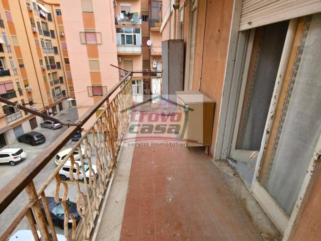 Appartamento a Siracusa in Via Alessandro Specchi, 77 - Foto 5