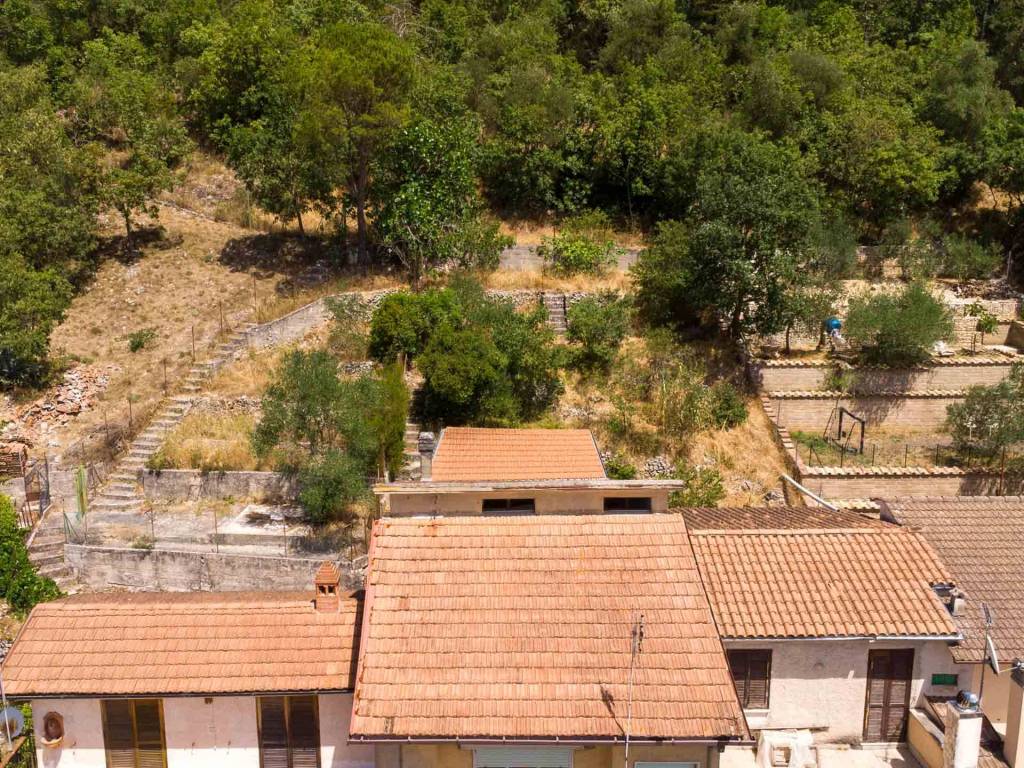 Casa indipendente a Contigliano in Strada Comunale Costa - Foto 2