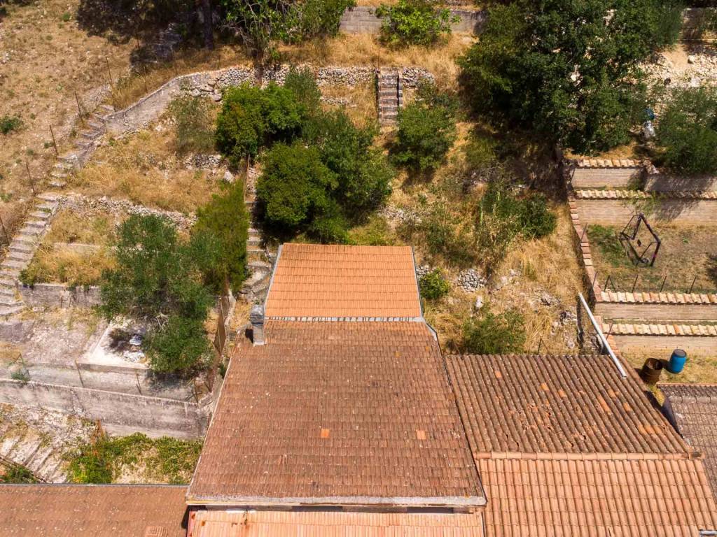 Casa indipendente a Contigliano in Strada Comunale Costa - Foto 3
