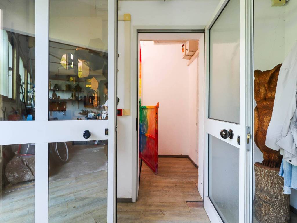 Appartamento a Gruaro in Via Bosco, 12 - Foto 4