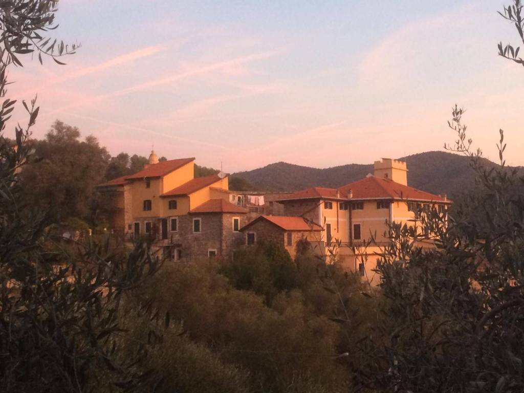 Appartamento a Andora in Via Duomo - Foto 5