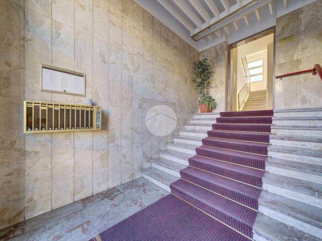 Appartamento a Rivoli in Via nizza, 8 - Foto 3