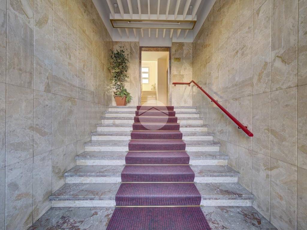 Appartamento a Rivoli in Via nizza, 8 - Foto 4