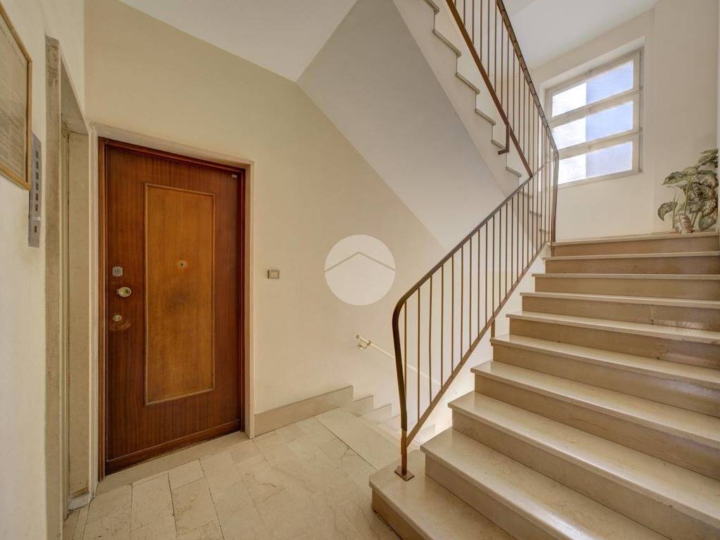 Appartamento a Rivoli in Via nizza, 8 - Foto 5