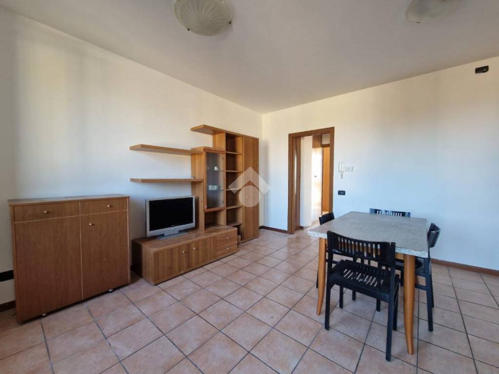 Appartamento a Chiari in Trav. 1 di Viale Mellini, 12 - Foto 3