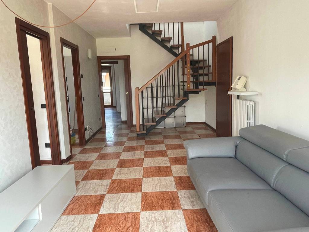 Appartamento a Verona - Foto 2