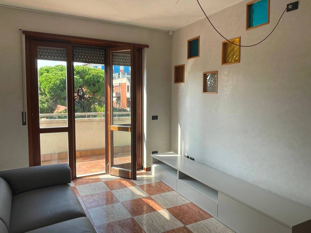 Appartamento a Verona - Foto 3