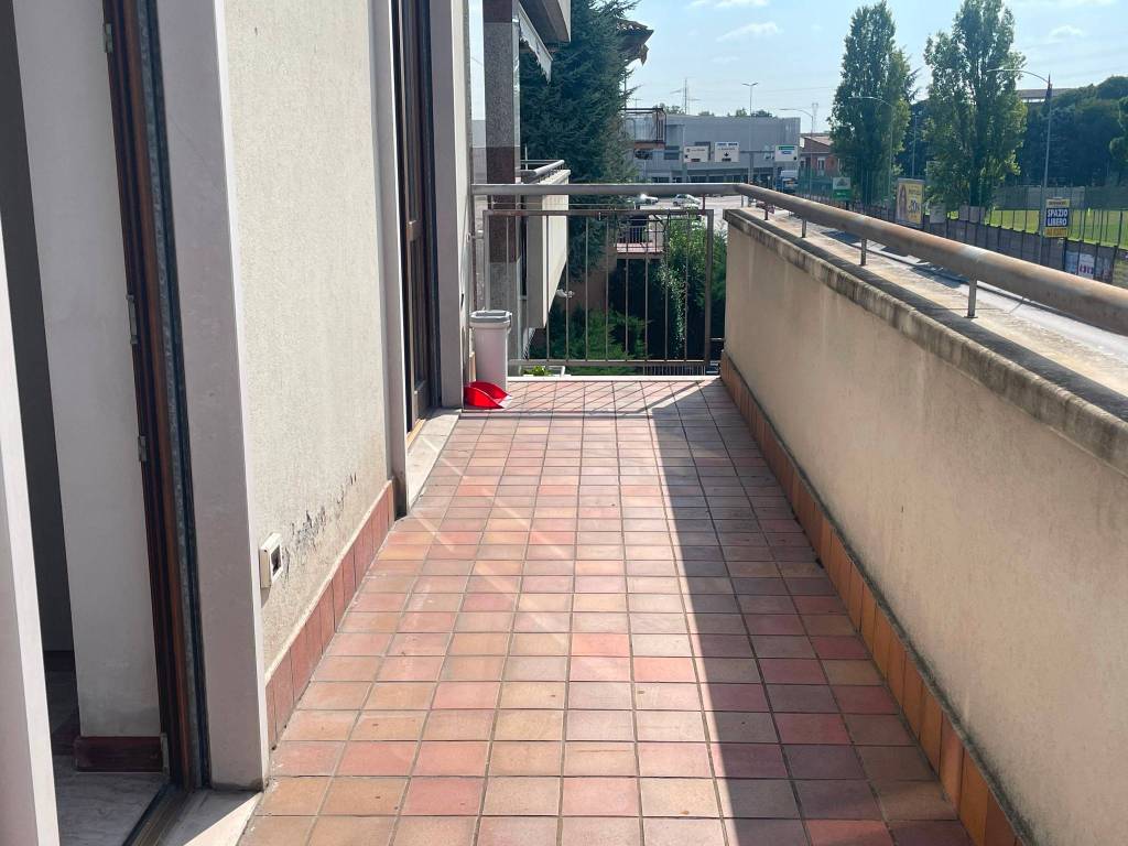 Appartamento a Verona - Foto 4