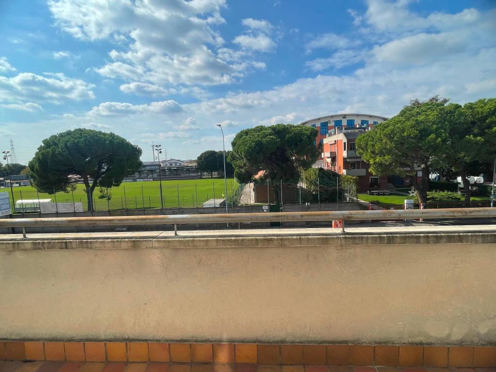 Appartamento a Verona - Foto 5