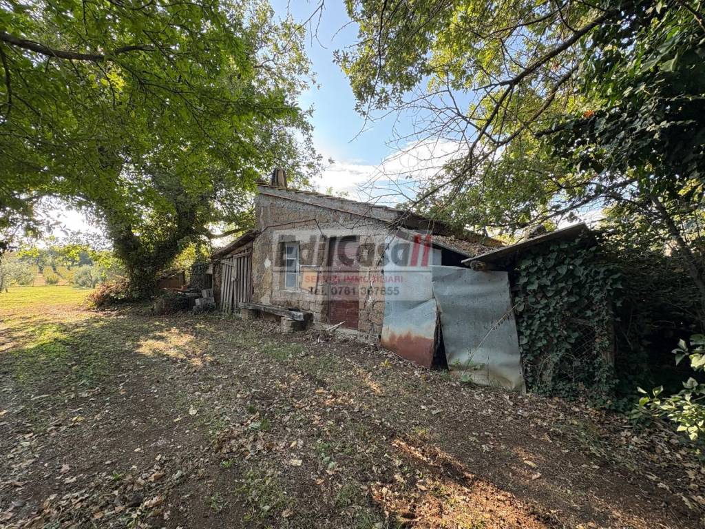 Immobile a Graffignano in Viale Salvo D'Acquisto - Foto 3