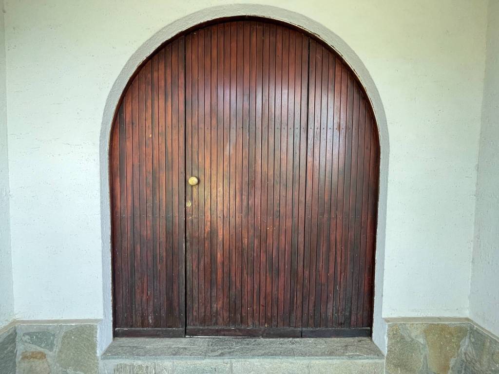 Villa a Castagneto po in Strada Rossina, 38 - Foto 4