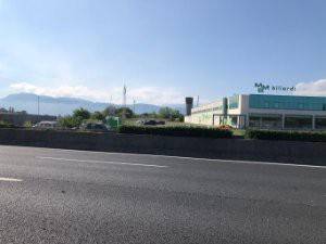 Terreno a Paliano in Via Londra - Foto 2