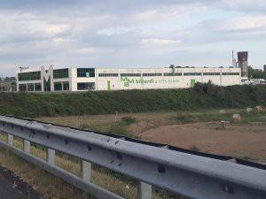 Terreno a Paliano in Via Londra - Foto 3