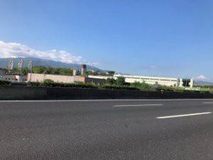 Terreno a Paliano in Via Londra - Foto 4