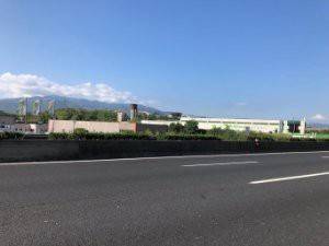 Terreno a Paliano in Via Londra - Foto 5