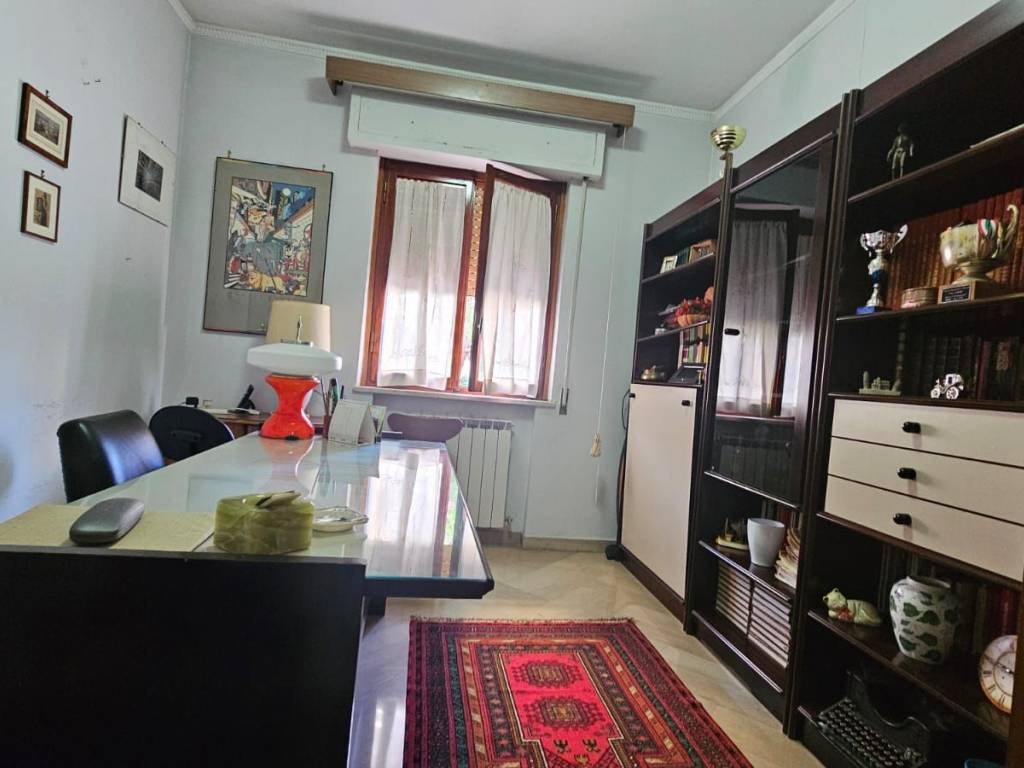 Appartamento a Palermo in Viale Francia - Foto 2