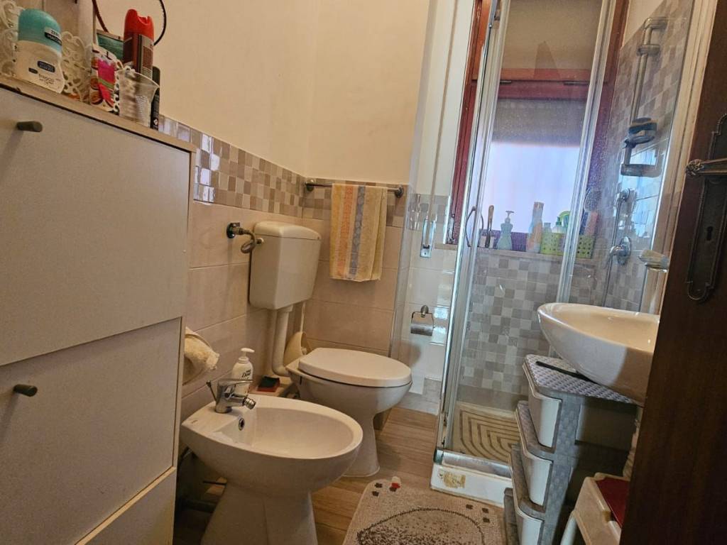 Appartamento a Palermo in Viale Francia - Foto 3
