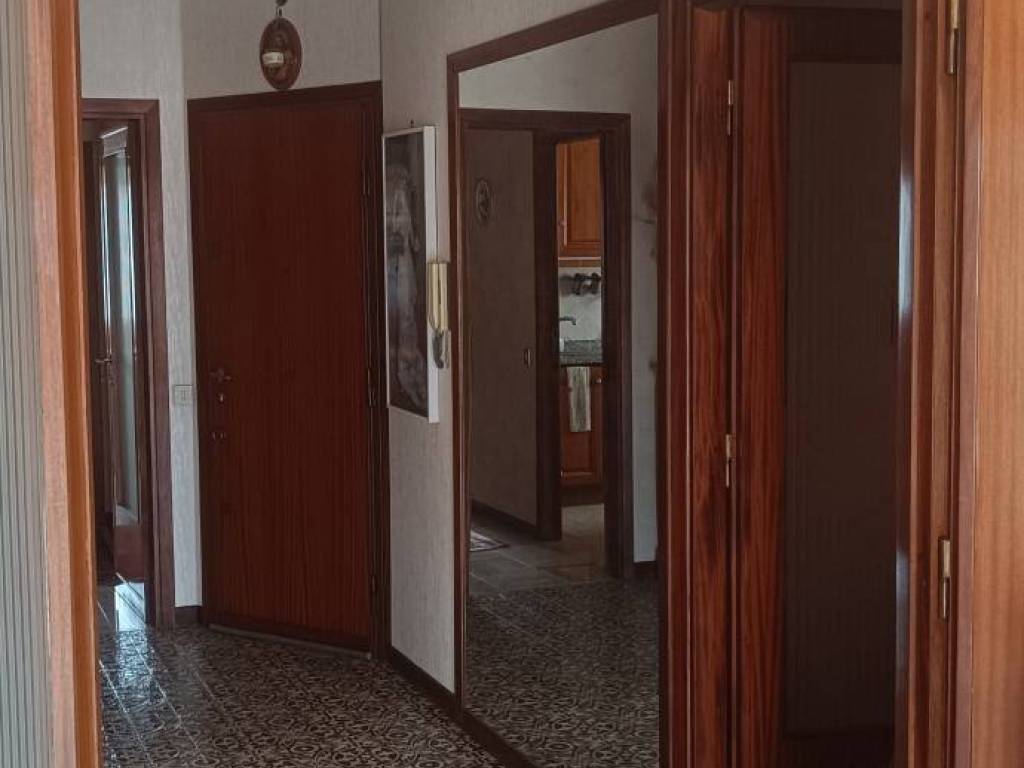 Attico / mansarda a Grottaferrata in Via 4 Novembre, 42 - Foto 4