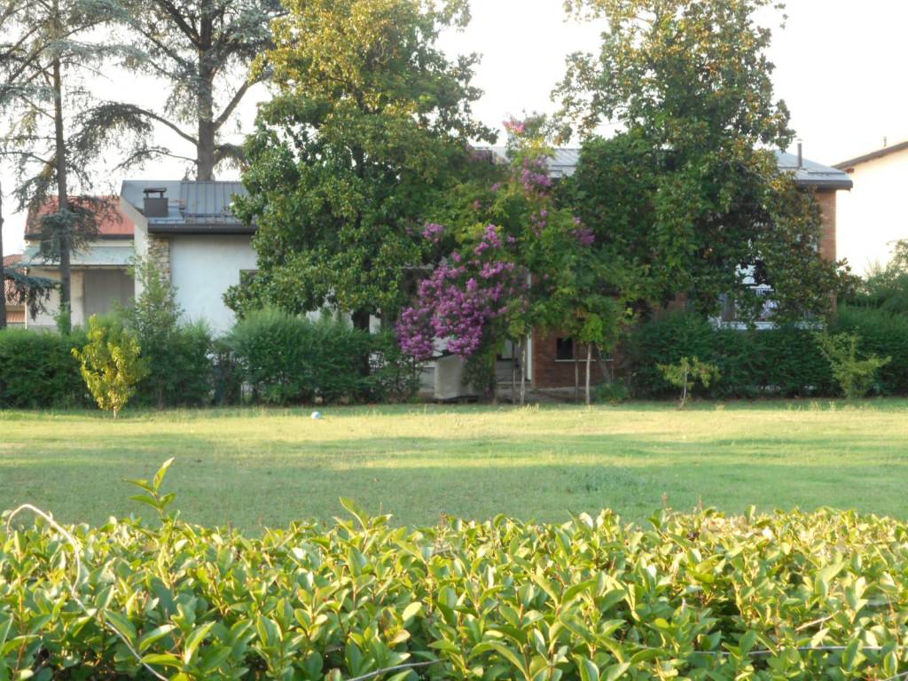 Villa a Viguzzolo - Foto 2