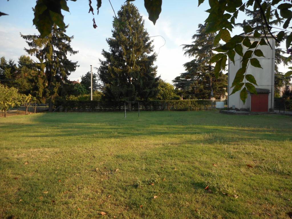 Villa a Viguzzolo - Foto 3