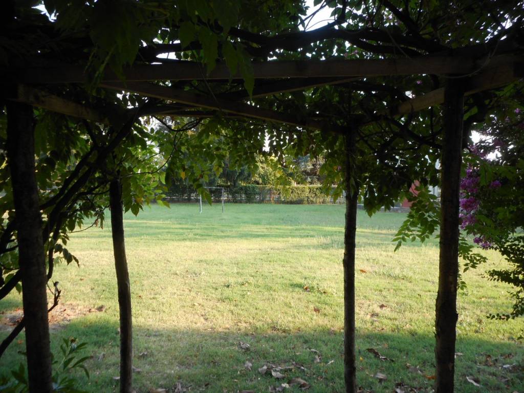 Villa a Viguzzolo - Foto 4
