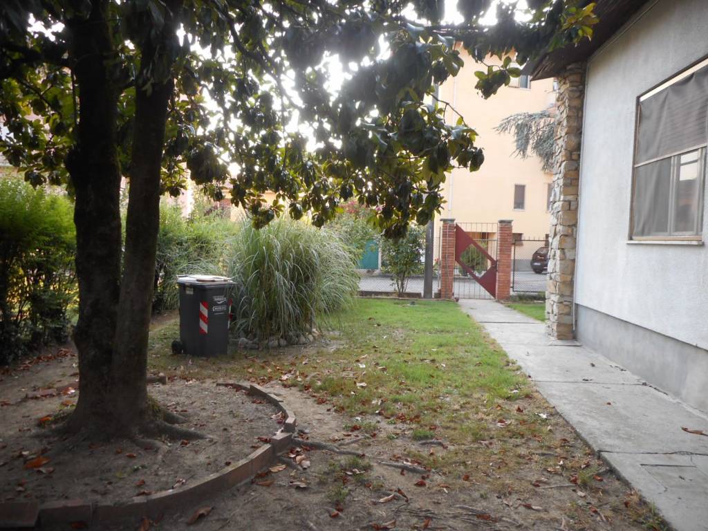 Villa a Viguzzolo - Foto 5