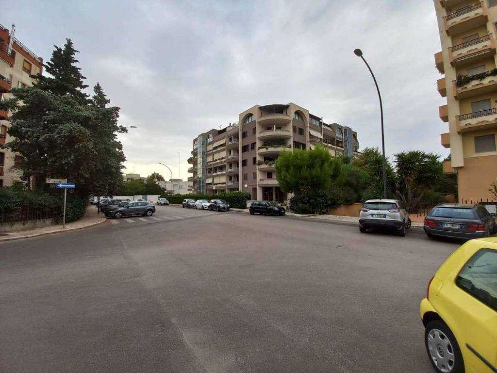 Immobile a Lecce in via Corrado Giaquinto 5 - Foto 5