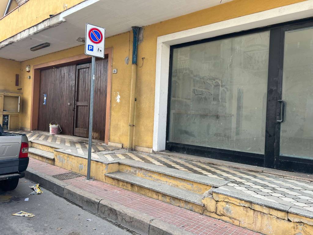 Immobile a Olbia in via Piave - Foto 2