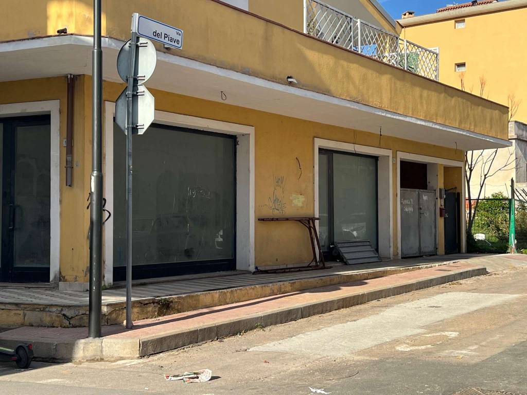 Immobile a Olbia in via Piave - Foto 5