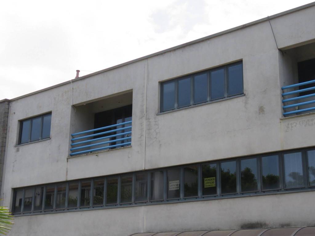 Immobile a Merate in Via Statale D. Lago di Como e D. Spluga, 11 - Foto 2