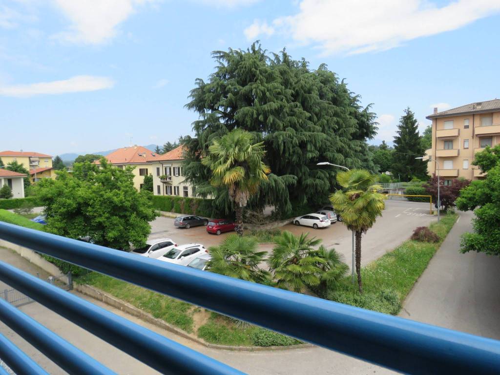 Immobile a Merate in Via Statale D. Lago di Como e D. Spluga, 11 - Foto 3