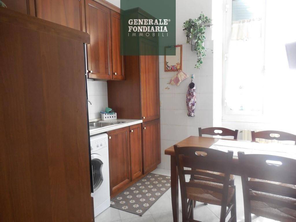 Appartamento a La spezia - Foto 2