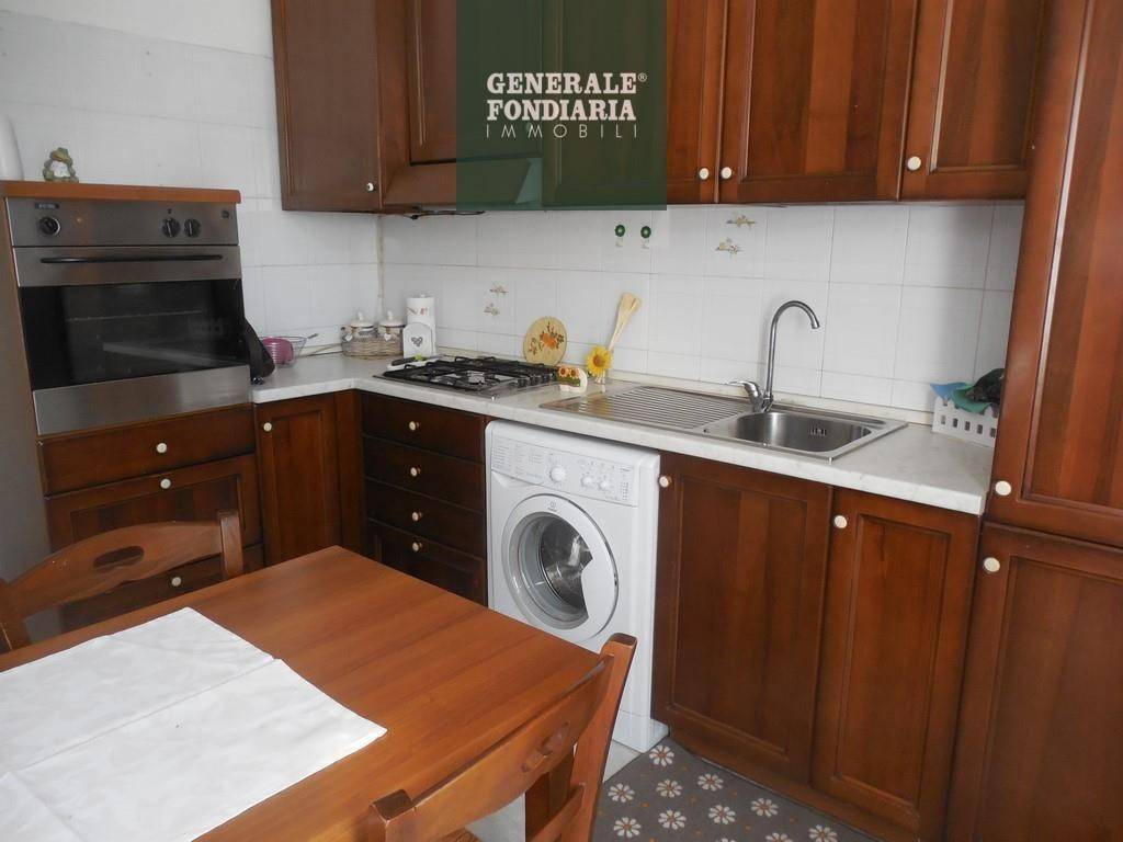 Appartamento a La spezia - Foto 3