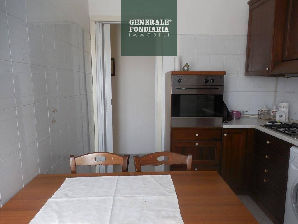 Appartamento a La spezia - Foto 4