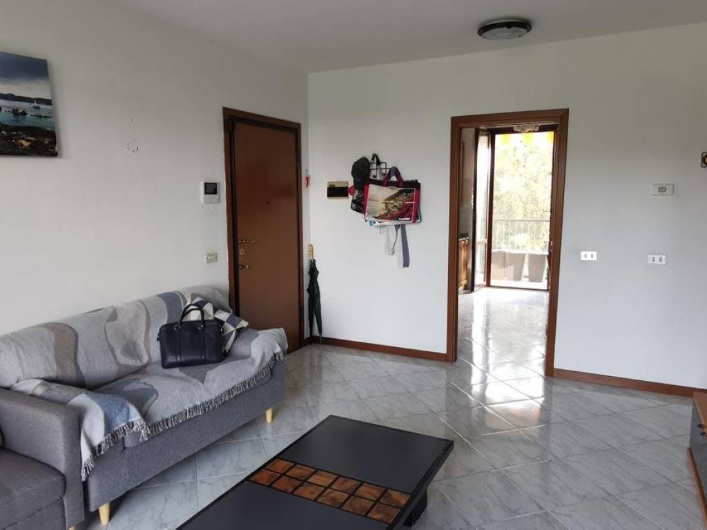 Appartamento a Lodi vecchio in Via Martin Luther King, 17 - Foto 2