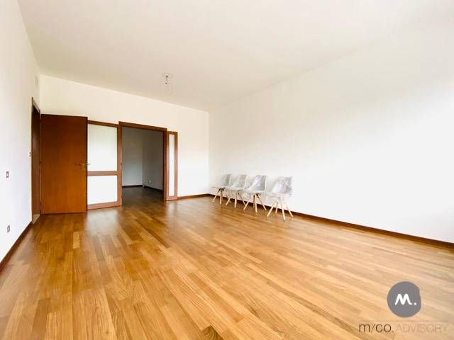 Appartamento a Pordenone in Via Giuseppe Mazzini, 6 - Foto 5