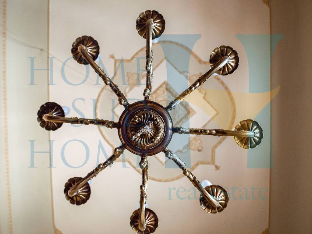 Appartamento a Noto - Foto 2