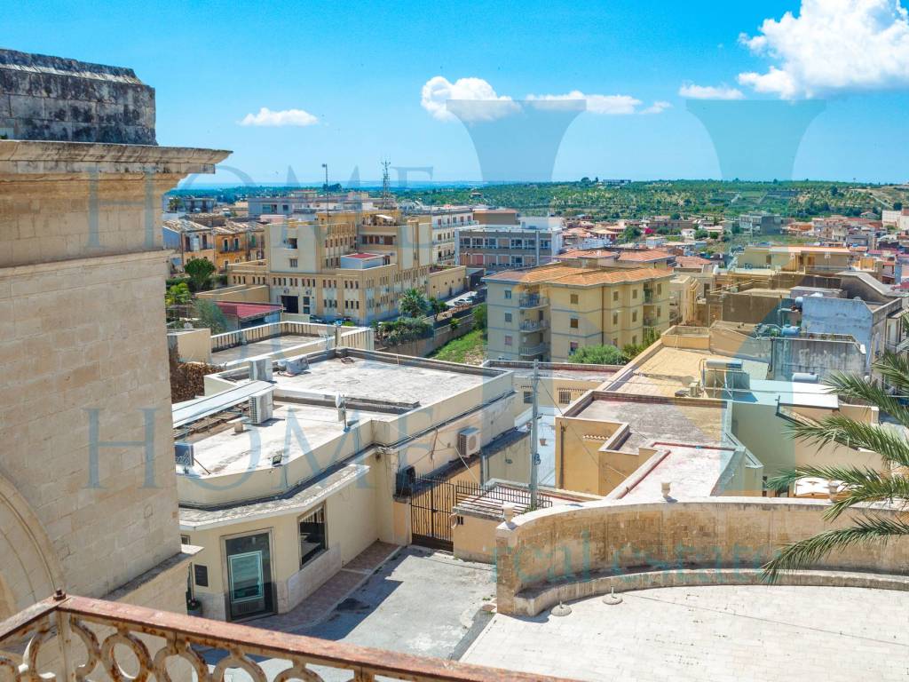 Appartamento a Noto - Foto 3