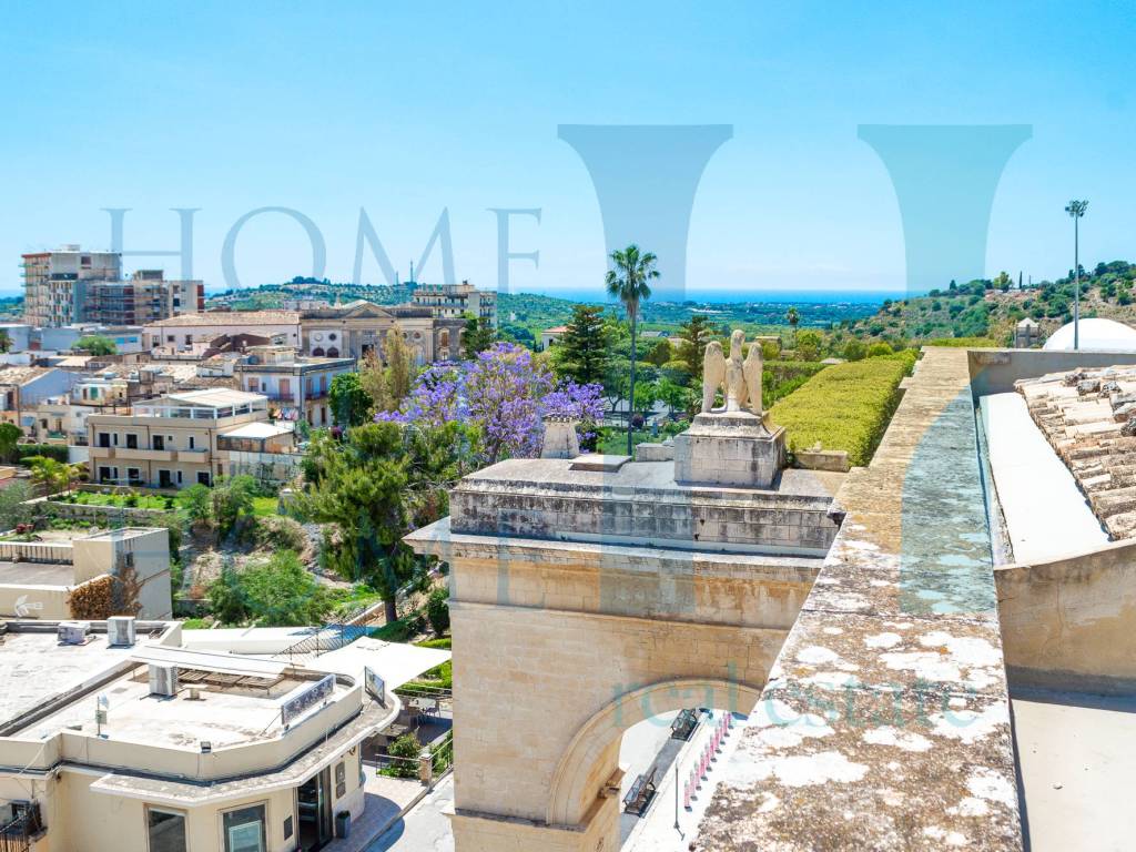 Appartamento a Noto - Foto 4