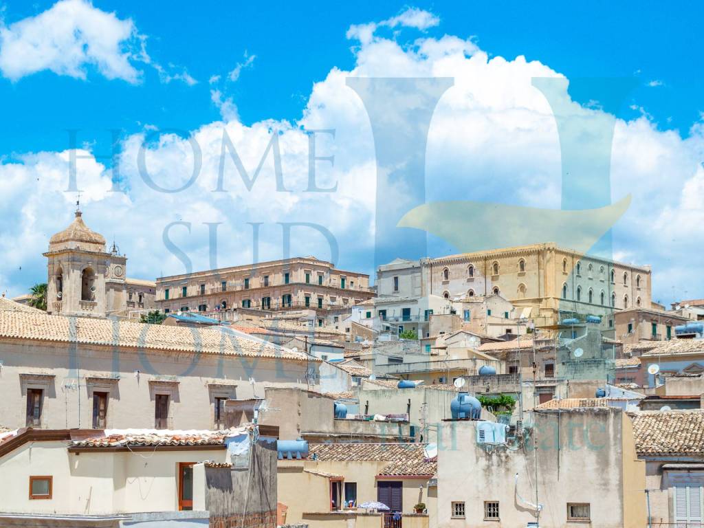 Appartamento a Noto - Foto 5