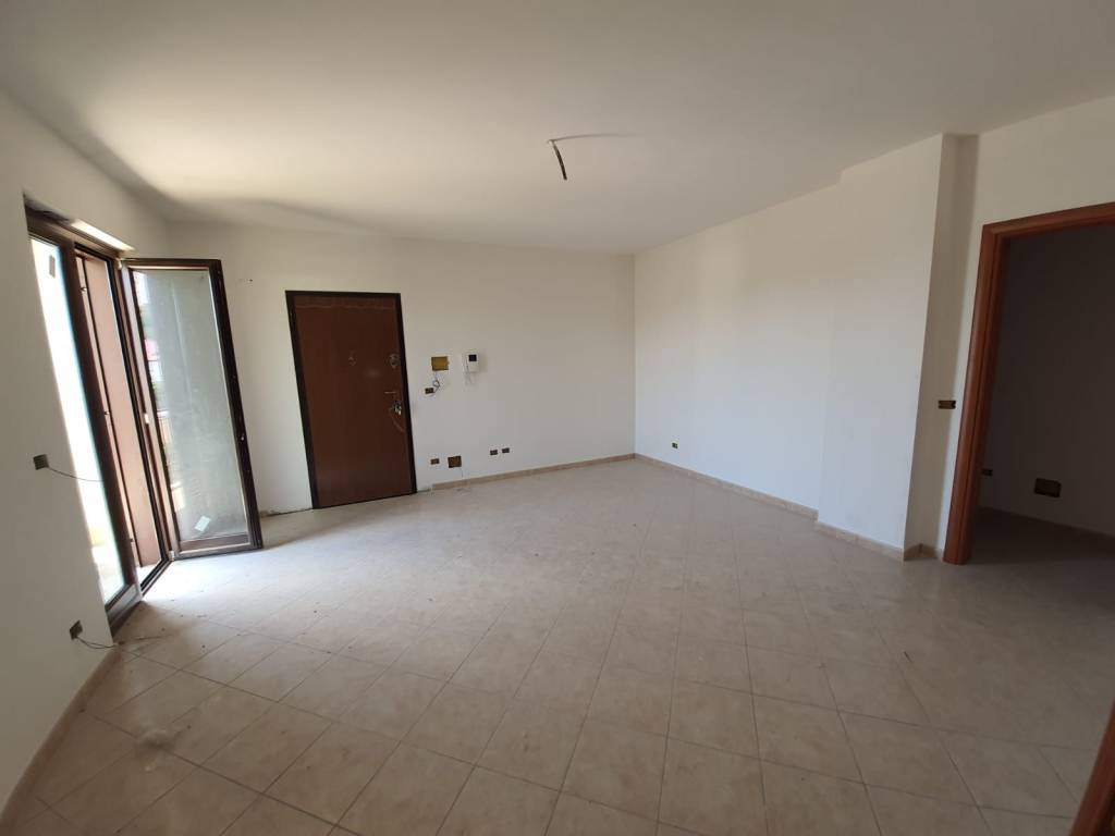 Appartamento a Vitulazio in Località Tutuni - Foto 2