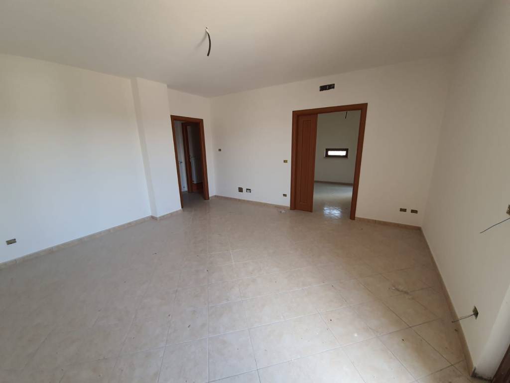Appartamento a Vitulazio in Località Tutuni - Foto 3