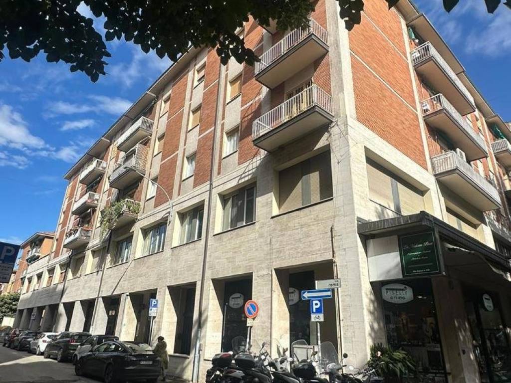 Immobile a San lazzaro di savena in Via jussi, 8 - Foto 2