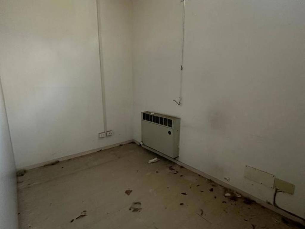 Immobile a San lazzaro di savena in Via jussi, 8 - Foto 3