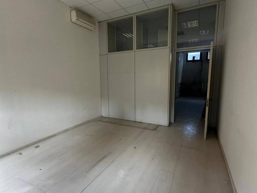 Immobile a San lazzaro di savena in Via jussi, 8 - Foto 4