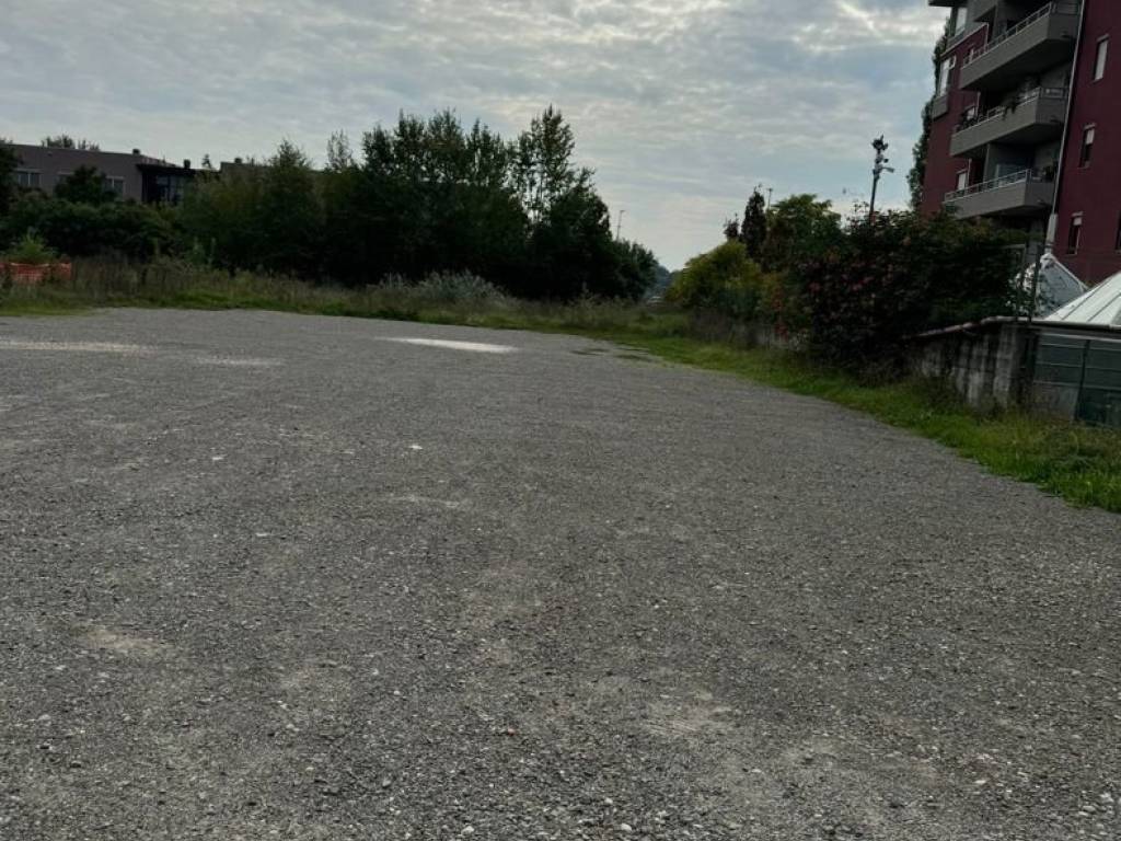 Box / garage a Bologna in Via Canova, 18 - Foto 4