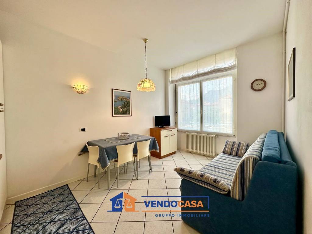 Appartamento a Loano in Via Como, 3 - Foto 5