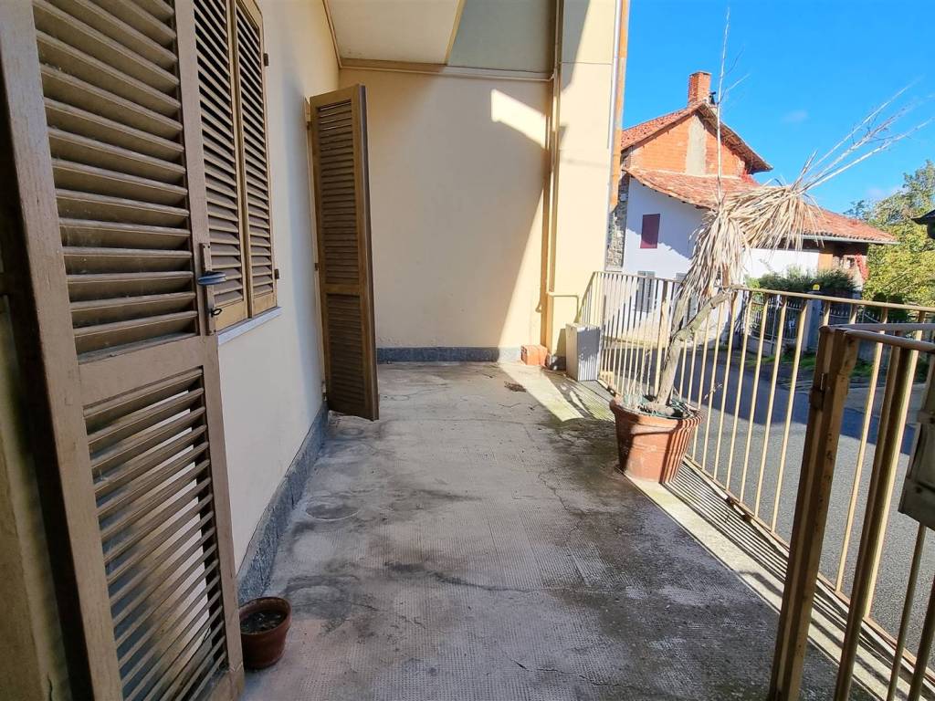 Casa indipendente a Cossato - Foto 3