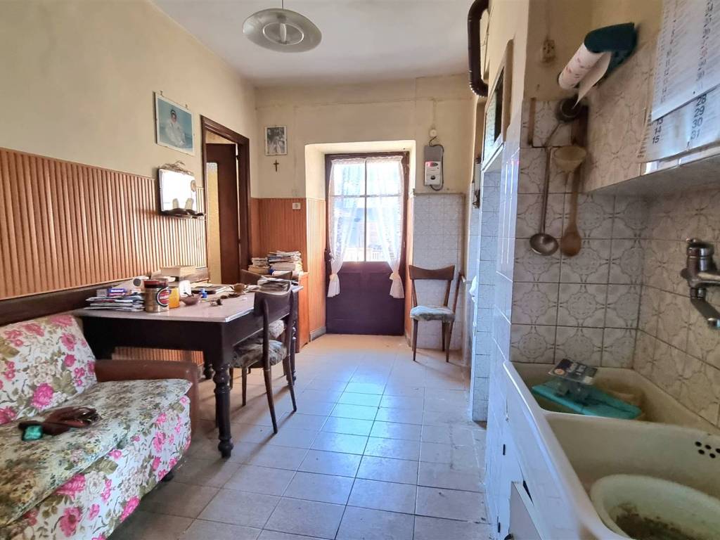 Casa indipendente a Cossato - Foto 4